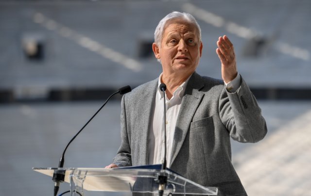 Puskás Aréna helyszínbejárás 31